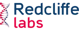 Redcliffe Labs